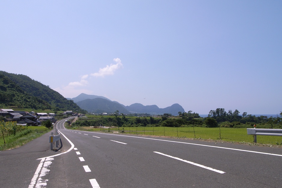 d0018837_202019.jpg