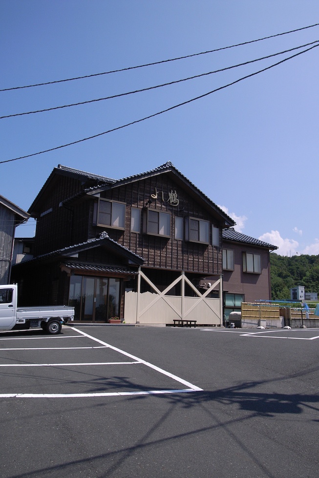 d0018837_222288.jpg