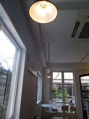 e0170937_2238165.jpg