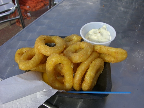 f0227137_2243369.jpg