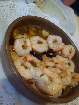 e0120938_17172513.jpg