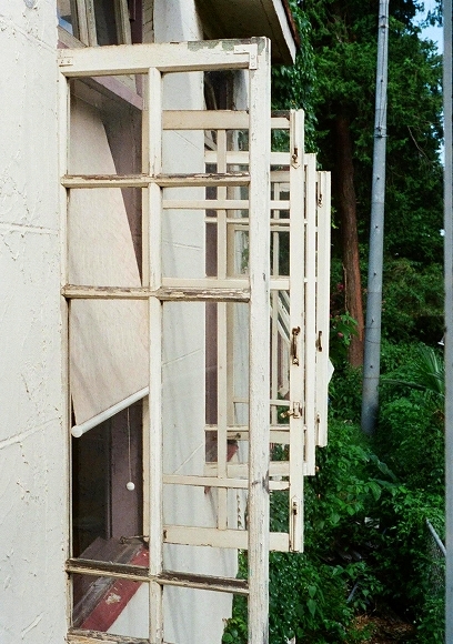 d0141239_3341947.jpg