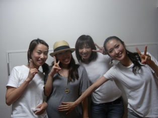 c0125840_1551837.jpg