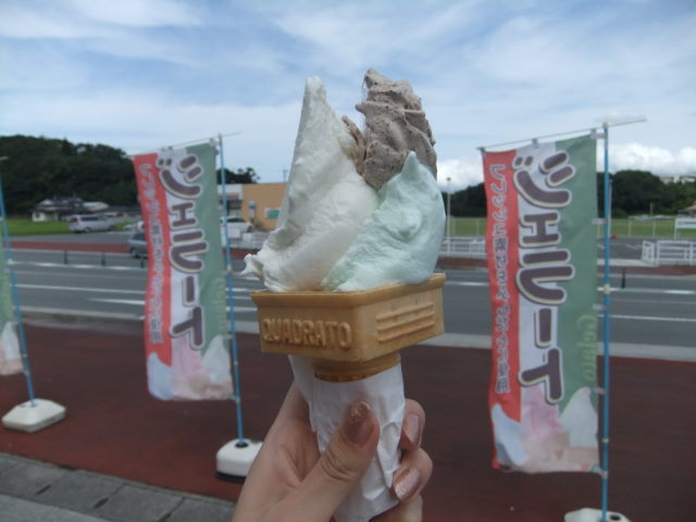 f0210340_1704366.jpg