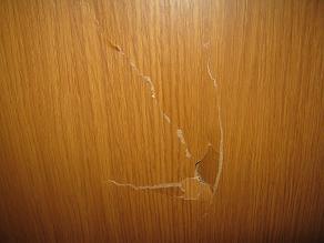 長男爆発したらしい?_a0139242_6515959.jpg