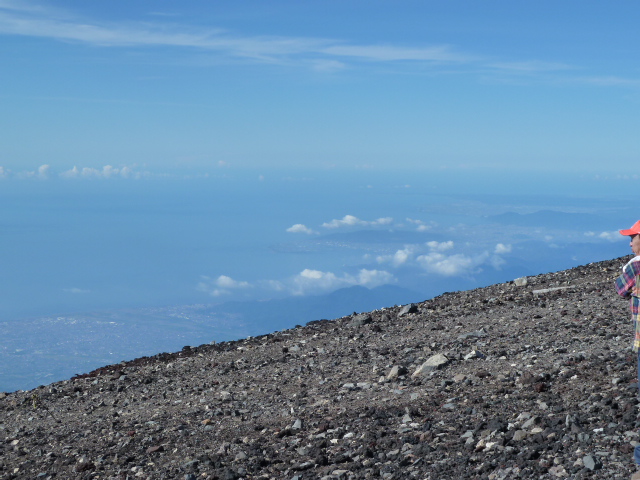 b0190242_15211477.jpg