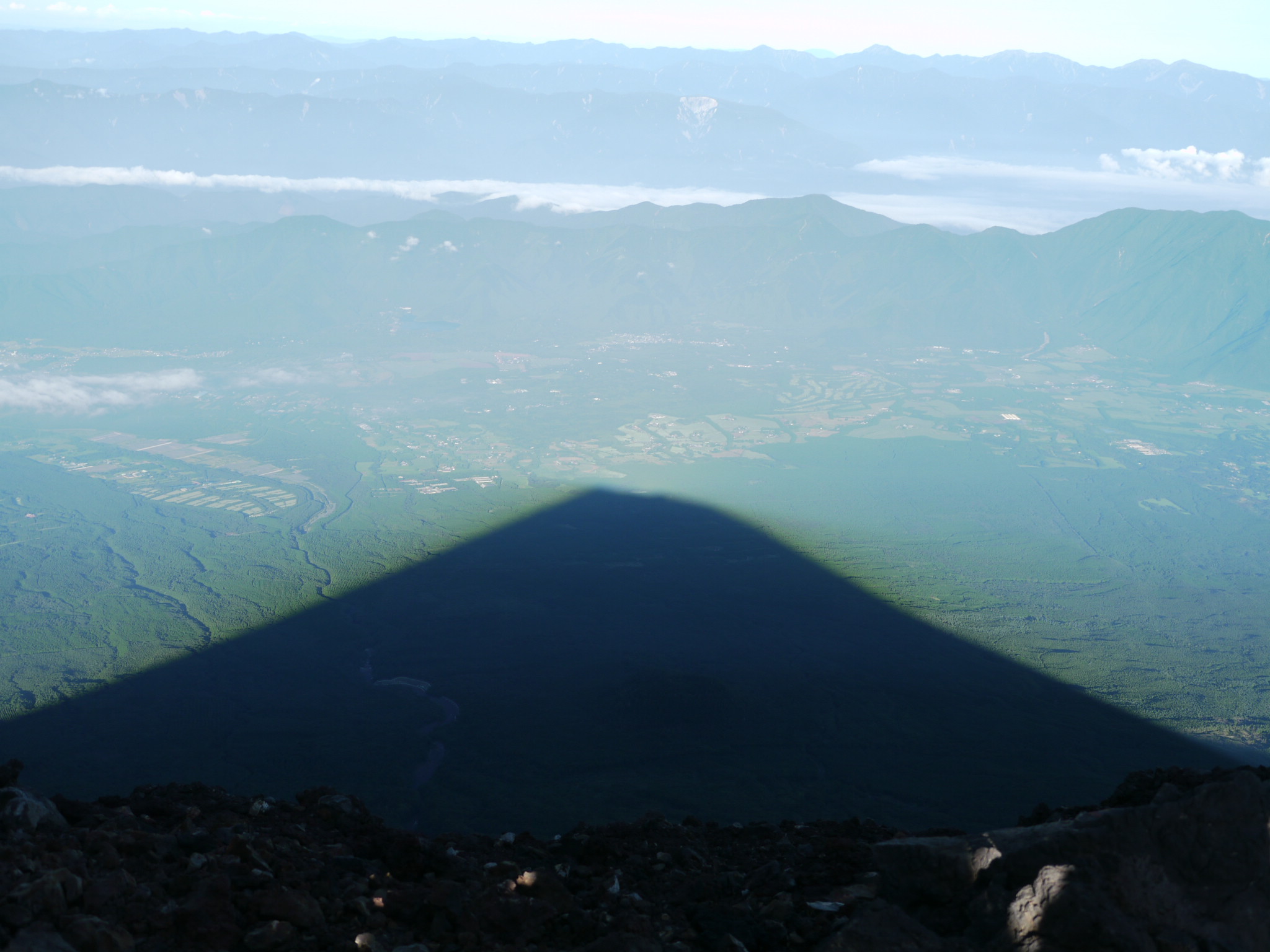 b0190242_1583511.jpg