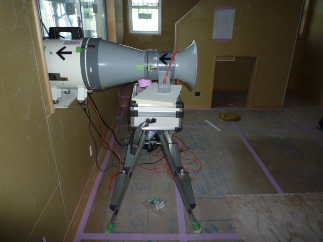 f0070542_7433386.jpg