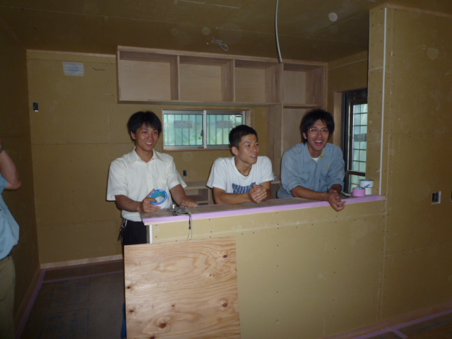 f0070542_7463185.jpg