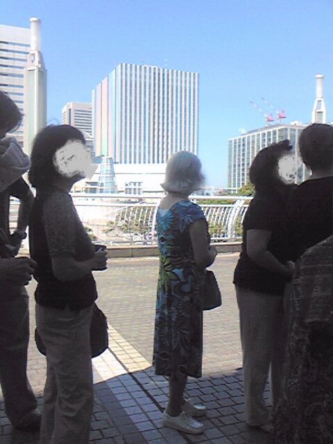 b0147444_161517.jpg