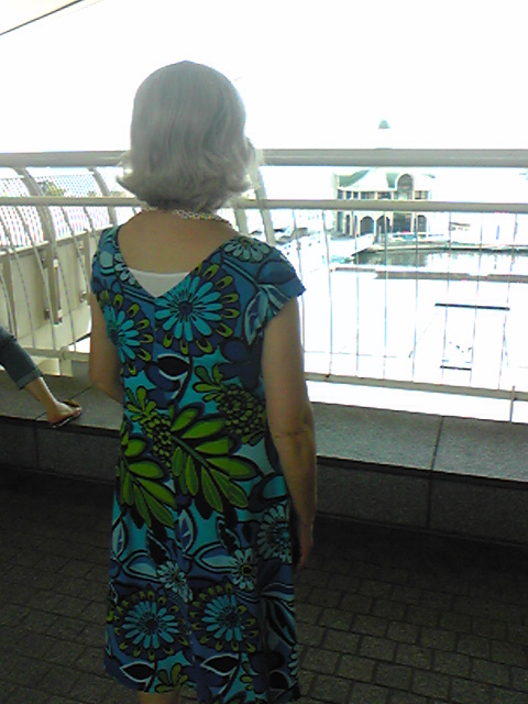b0147444_16161189.jpg