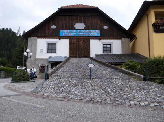 d0029644_018264.jpg