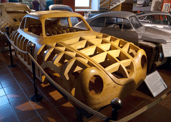 d0029644_021353.jpg