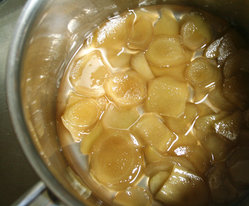 c0226445_016422.jpg