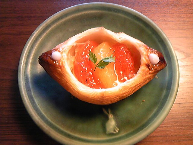 e0004846_21405114.jpg