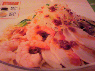 Dinner_d0004447_0384723.jpg