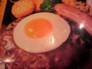 Dinner_d0004447_0384761.jpg