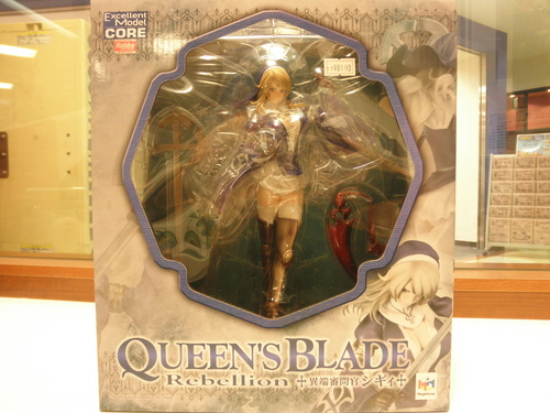 ～フィギュアの新入荷商品～_a0149148_15505793.jpg