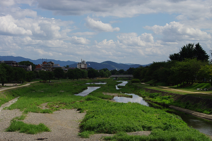 f0152550_2143075.jpg