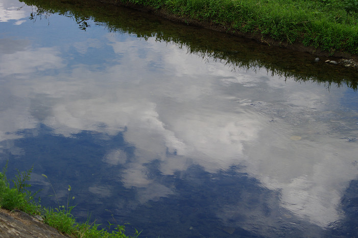 f0152550_21434385.jpg