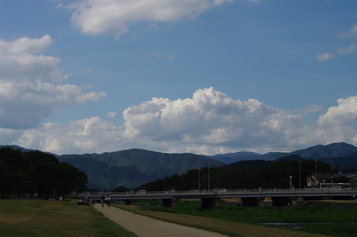f0152550_21453078.jpg