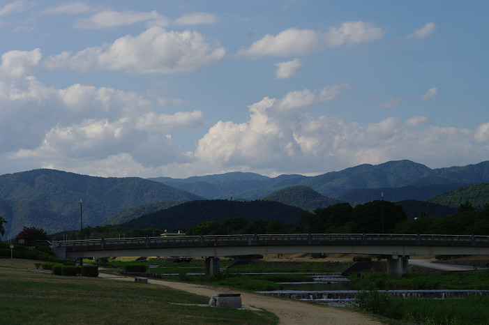 f0152550_21461949.jpg