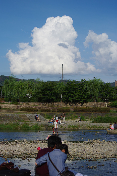 f0152550_21465623.jpg