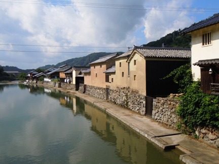 f0202151_1165577.jpg
