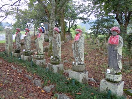 f0202151_119675.jpg