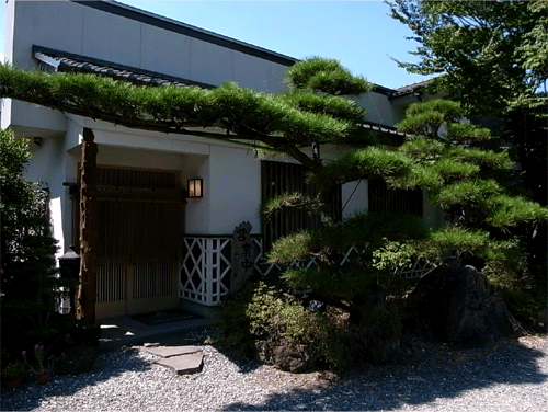 f0133752_14445396.gif