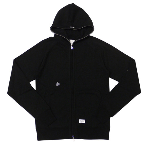 WTAPS Fall/Witer 2010 Collection – New Releases_a0118453_2216071.jpg