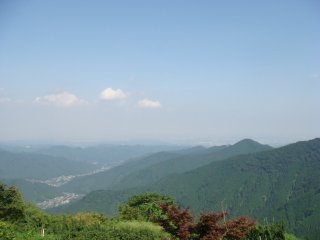 a0145754_22365184.jpg
