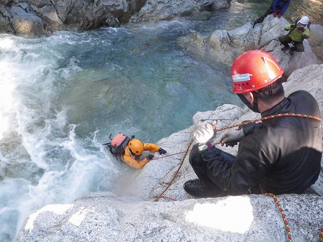 c0097754_1554037.jpg