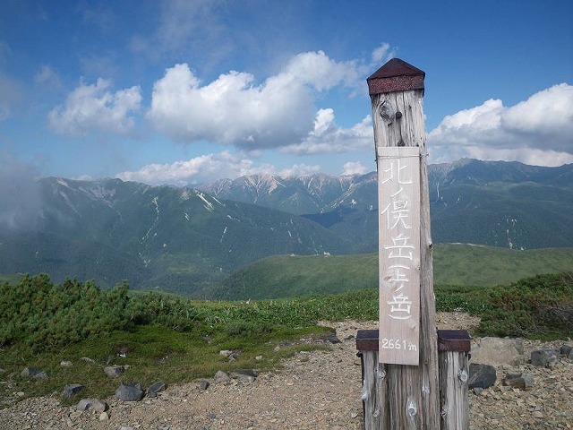 c0097754_16155272.jpg