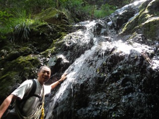 c0047856_6253660.jpg