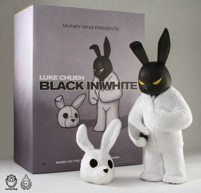 Black in White by Luke Chueh_e0118156_1838563.jpg