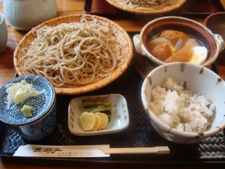 f0198556_21261248.jpg