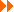 b0105157_21401168.gif