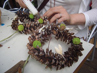 e0131959_1343058.jpg