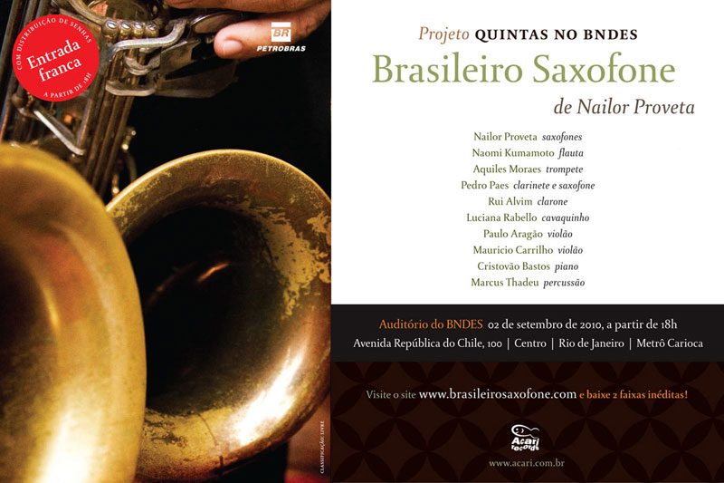 Brasileiro Saxofone_a0094560_11201744.jpg