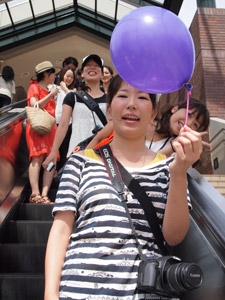 b0043961_1754266.jpg
