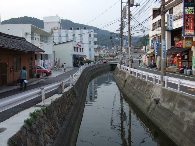 b0095061_1215569.jpg