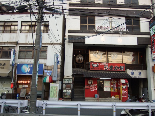 b0095061_12182698.jpg