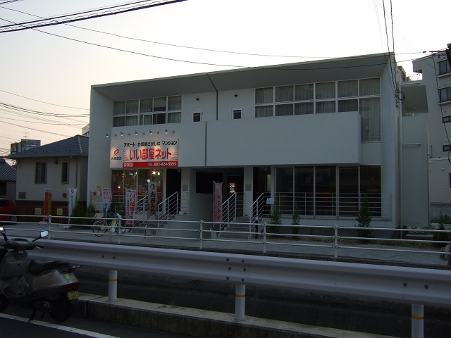 b0095061_12233868.jpg