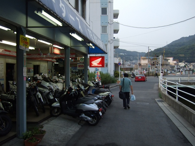 b0095061_12271411.jpg