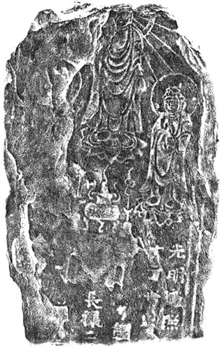 e0018762_8593346.jpg