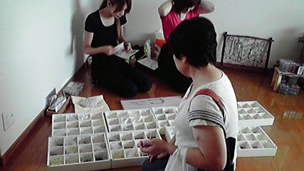 c0183663_3234286.jpg
