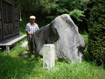 f0125073_13522897.jpg