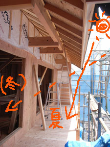 一つ屋根の下に_d0031378_10222566.jpg