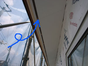 一つ屋根の下に_d0031378_10223768.jpg